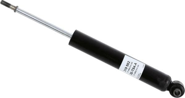 Shock Absorber 319 562