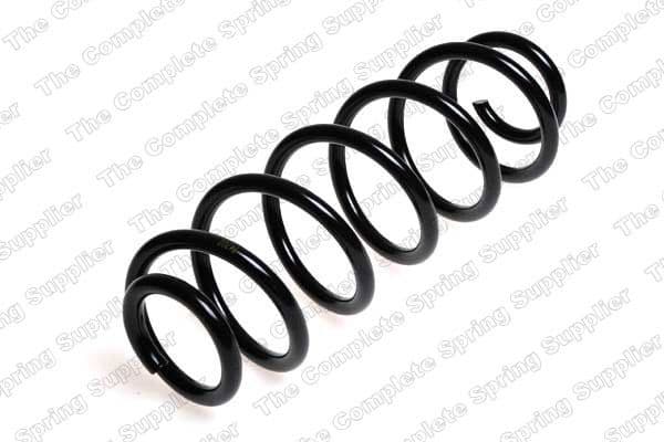 Suspension Spring 4282910
