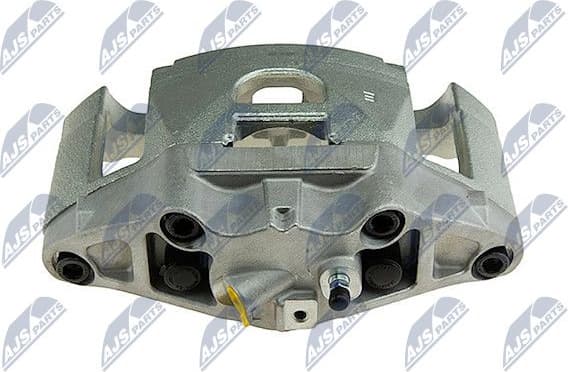 Brake Caliper HZP-AU-000 - image 3