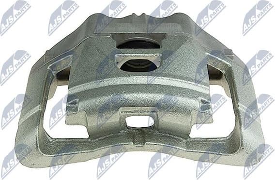 Brake Caliper HZP-AU-000 - image 4