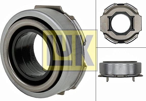 Clutch Release Bearing 500101160
