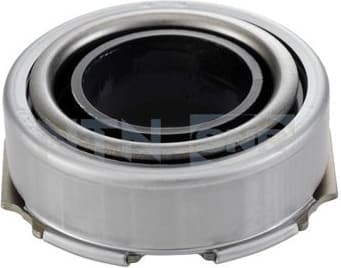 Clutch Release Bearing BAC377.01
