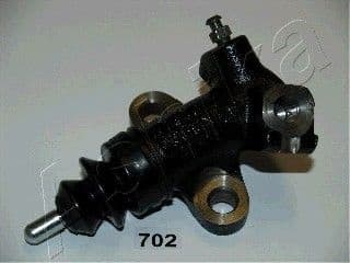 Slave Cylinder, clutch 85-07-702