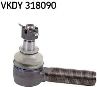 Tie Rod End VKDY 318090