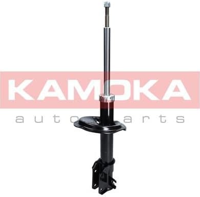 Shock Absorber 2000217