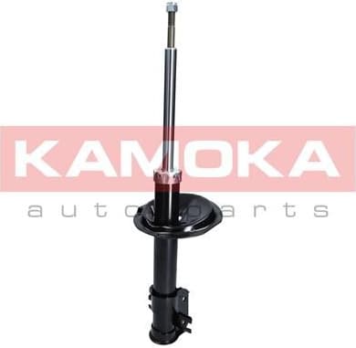 Shock Absorber 2000217 - image 3