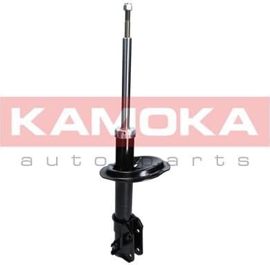 Shock Absorber 2000217 - image 4