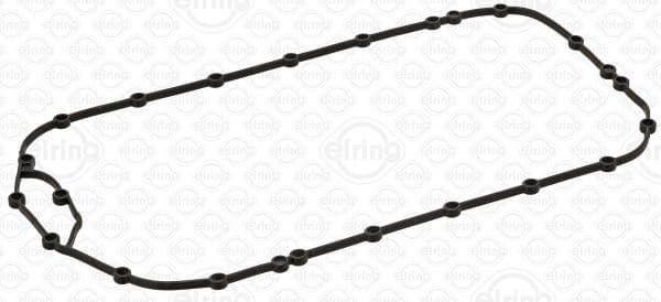 Gasket, oil sump 373.160 - image 2