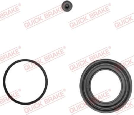 Repair Kit, brake caliper 114-0037 - image 2