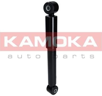 Shock Absorber 2000081