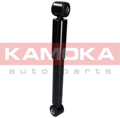 Shock Absorber 2000081 - image 2