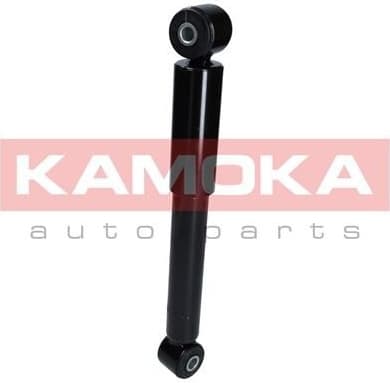 Shock Absorber 2000081 - image 3
