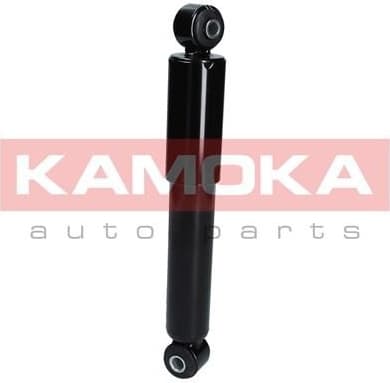 Shock Absorber 2000799