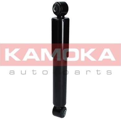 Shock Absorber 2000799 - image 2