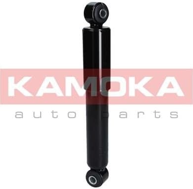 Shock Absorber 2000799 - image 3