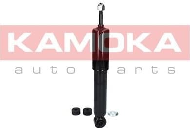 Shock Absorber 2001010 - image 4