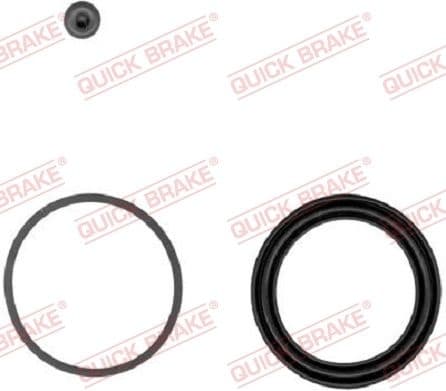 Repair Kit, brake caliper 114-0023 - image 2