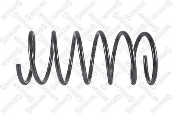 Suspension Spring 10-21178-SX