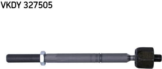 Tie rod inner (rack end) VKDY 327505