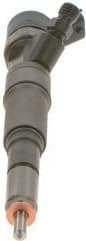 Injector Nozzle 0986435094 - image 4