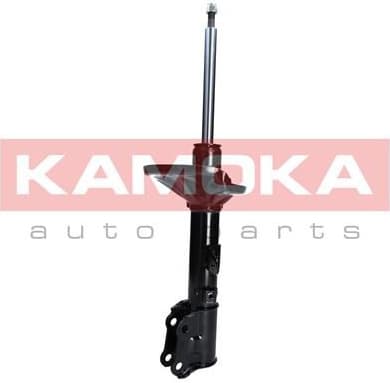 Shock Absorber 2000158 - image 2