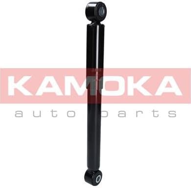 Shock Absorber 2000719 - image 3