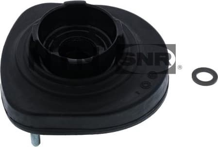 Suspension Strut Support Mount KB981.04