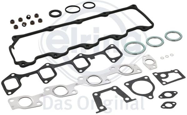 Gasket Kit, cylinder head 152.780 - image 2