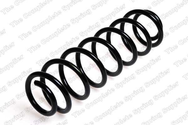 Suspension Spring 4285707