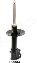 Shock Absorber MA-90003