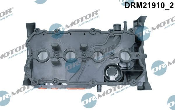 Cylinder Head Cover DRM21910 - image 2