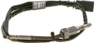 Sensor, exhaust gas temperature 0 986 259 063 - image 4