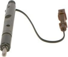 Nozzle and Holder Assembly 0432193768 - image 3