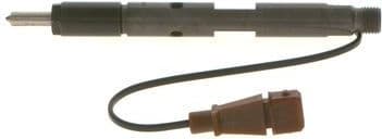 Nozzle and Holder Assembly 0432193768 - image 4