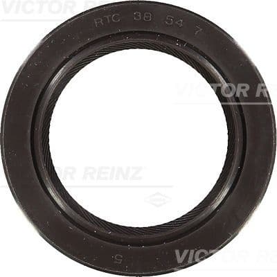 Shaft Seal, camshaft 81-53258-00