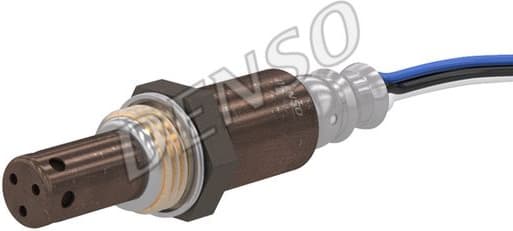 Oxygen Sensor DOX-0625