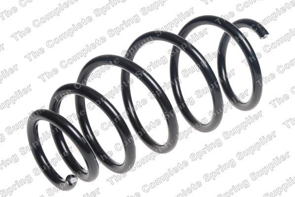 Suspension Spring 4063558