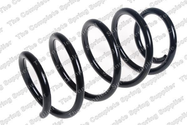 Suspension Spring 4062107