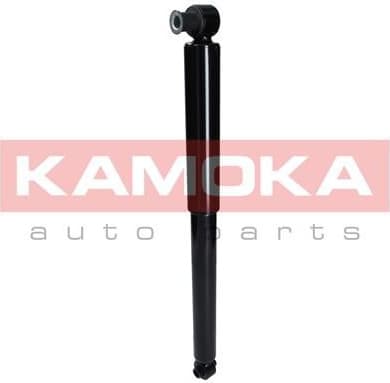 Shock Absorber 2000733 - image 4