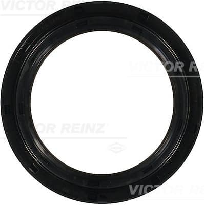 Shaft Seal, crankshaft 81-10479-00