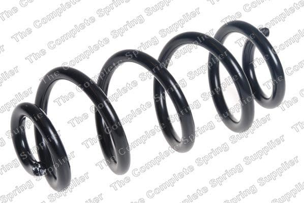 Suspension Spring 4262089