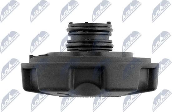 Cap, coolant tank CCK-BM-003 - image 3