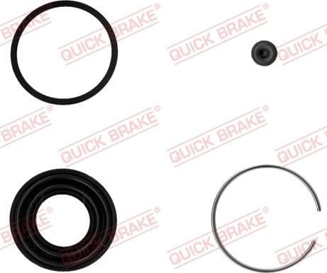 Repair Kit, brake caliper 114-0050 - image 2