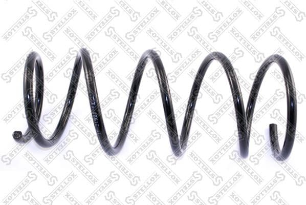 Suspension Spring 10-21920-SX