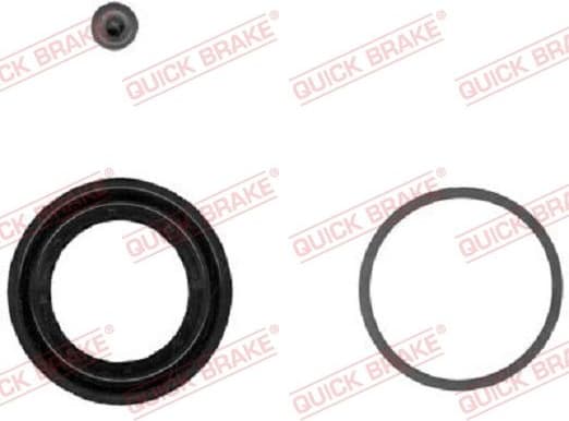 Repair Kit, brake caliper 114-0006 - image 2