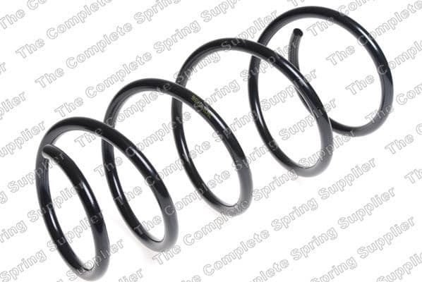 Suspension Spring 4092599