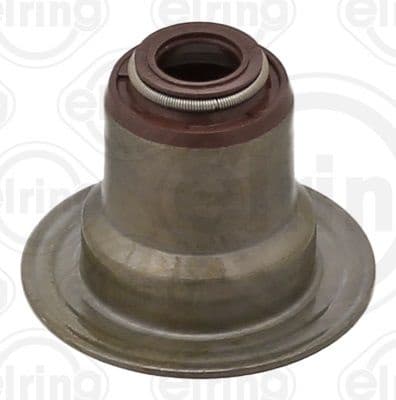 Seal Ring, valve stem 876.100