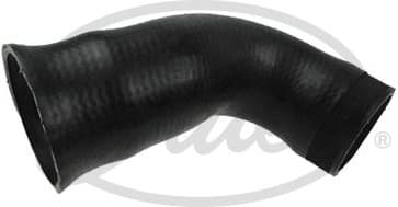 Charge Air Hose 09-0254