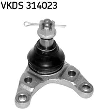 Ball Joint VKDS 314023