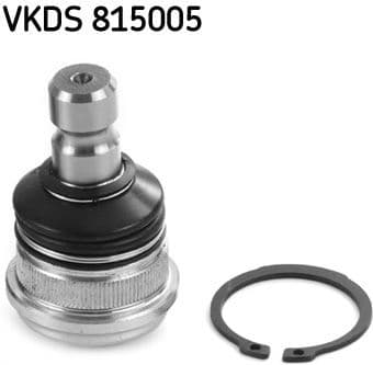 Ball Joint VKDS 815005